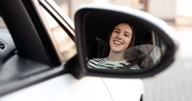 Blind-Spot Monitoring vs Cross-Traffic Alert: Real-World Use Cases